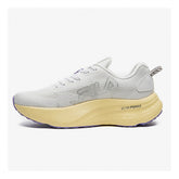 Tênis Fila Feminino Maxximus